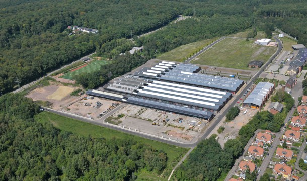 1366873832_aw_saarbruecken-burbach_2011