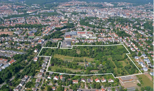 140714_Luftbild_mit_Abgrenzung