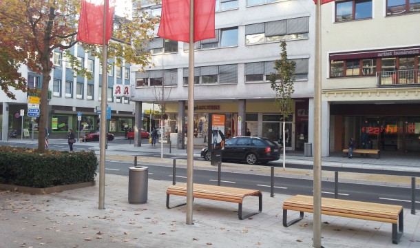 20141027_151948