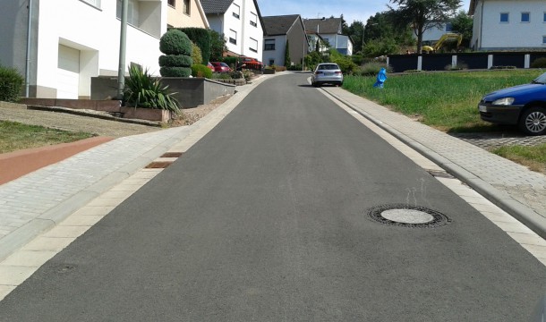 20150801_155848