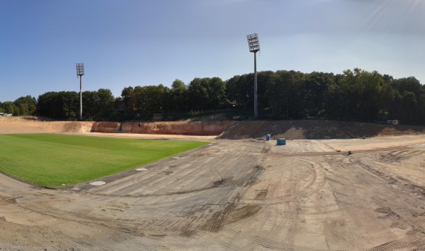 20160914_vorflaeche-west