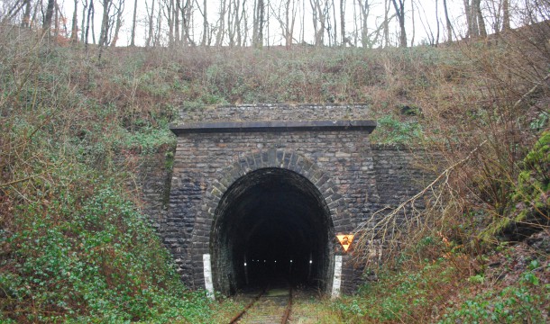Bierfelder_Tunnel