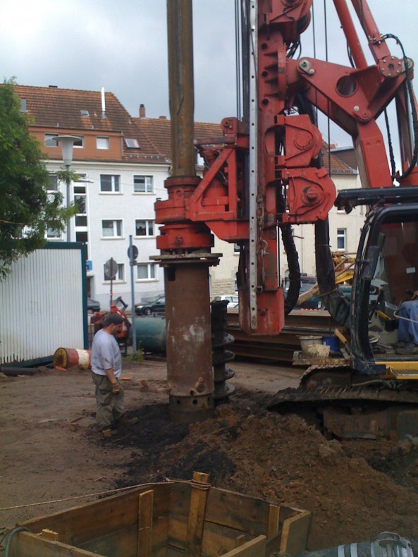 Bild 213