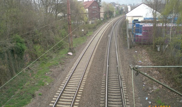CIMG0096