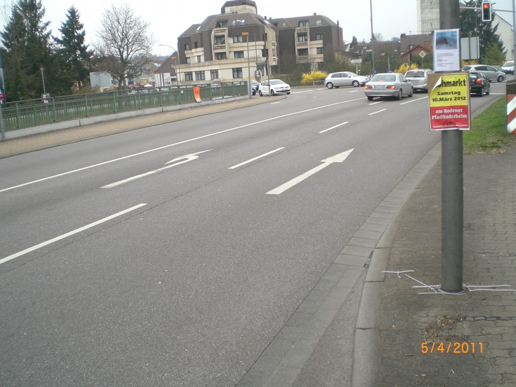 CIMG0099