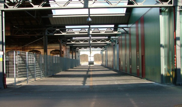 DSCF0935