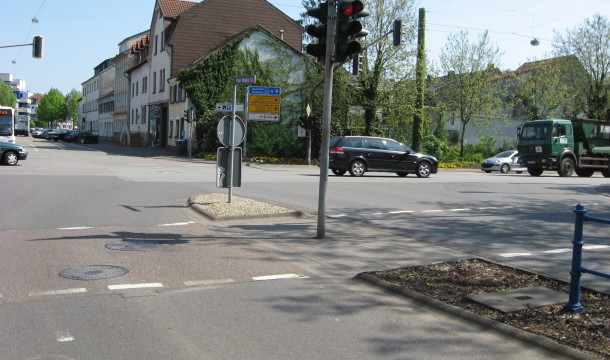 Dillingen1
