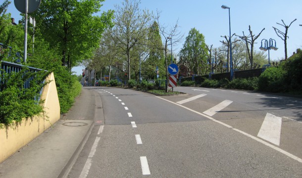 Dillingen2
