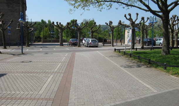 Dillingen3