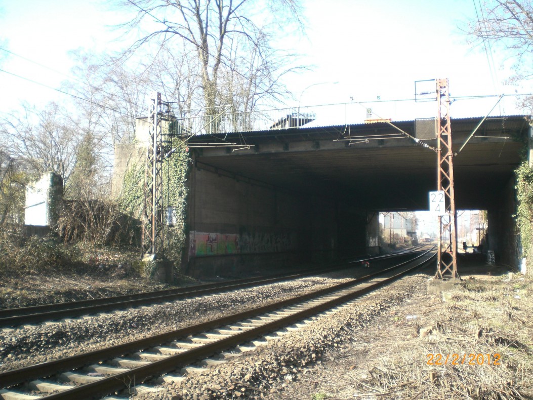 Fraulautern-4