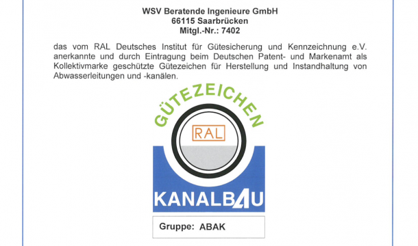 gueteschutz-kanalbau-abak