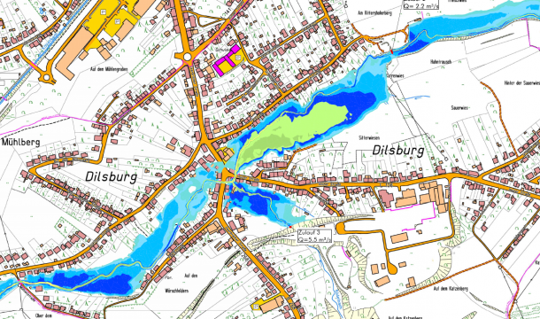 HWSK-Heusweiler-1