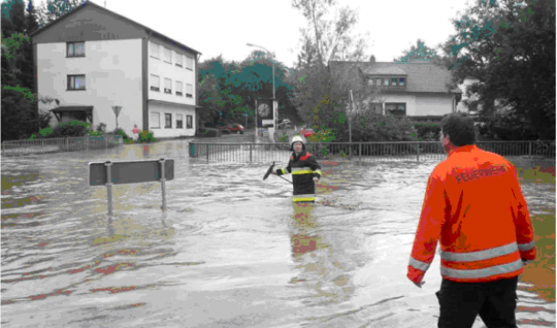 HWSK-Heusweiler-5
