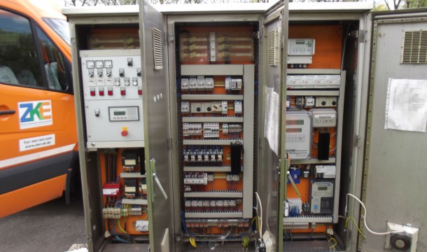 RÜB+PW24-Bild 1547