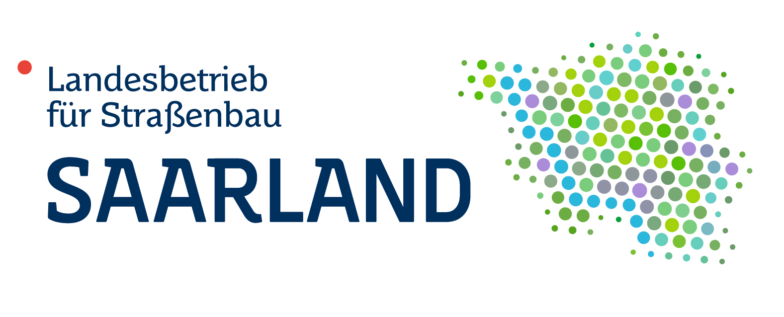 saarland_landesbetrieb-fuer-strassenbau