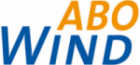 abowind-logo