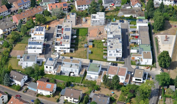 bellevue-luftbild2