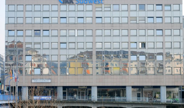 berlinerpro2