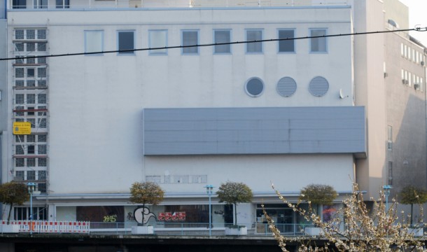 berlinerpro3