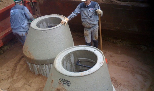 bliesgersweiler4