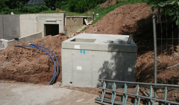 brunnen_1