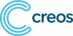 creos-logo