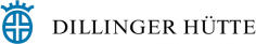 dillinger hütte-logo