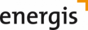 energis-logo
