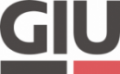 giu-logo