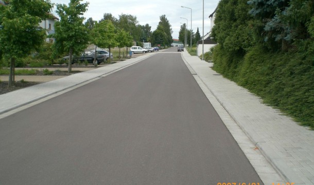 goethestr1