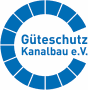 Güteschutz Kanalbau e.V.