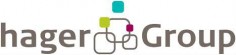 hager-logo