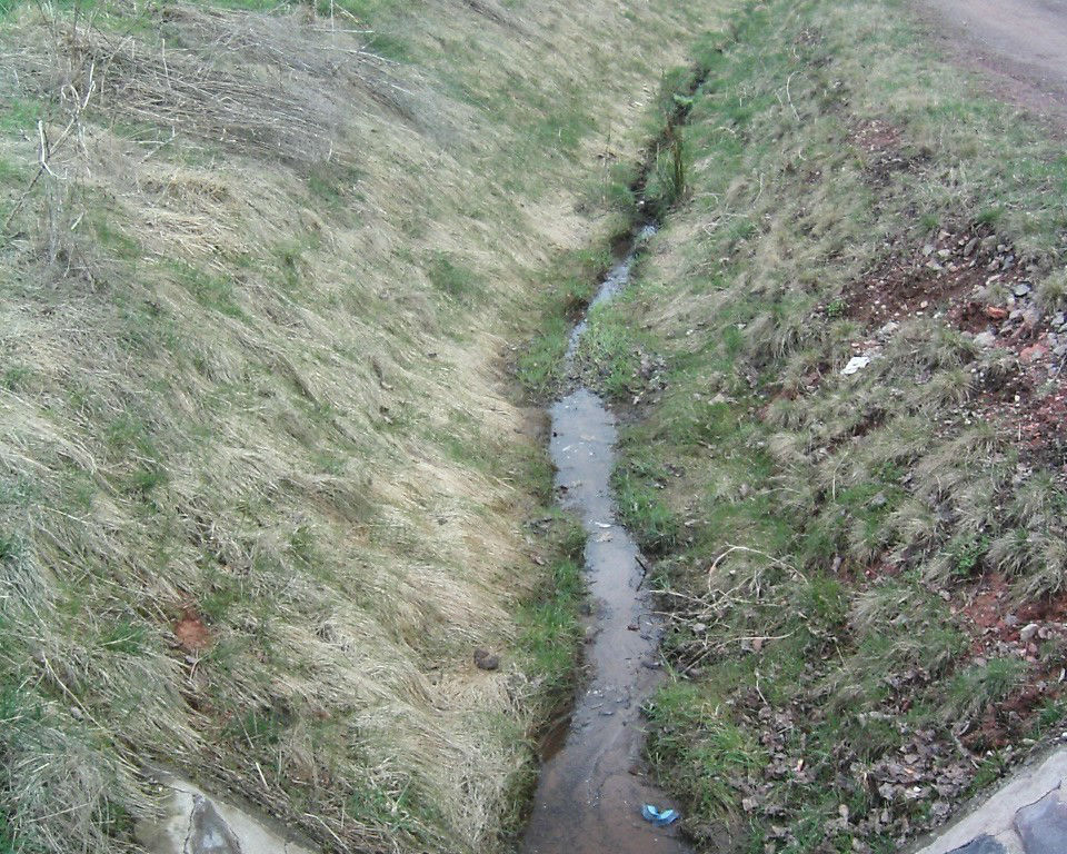 hixberg4