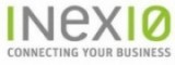 inexio-logo