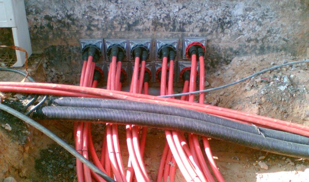 kabel