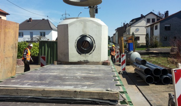ketteler1 2