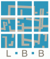 lbb-logo