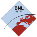 BNL Petry GmbH