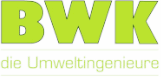 Bund der Ingenieure für Wasserwirtschaft, Abfallwirtschaft und Kulturbau e.V.