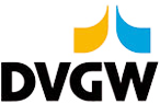 Deutsche Vereinigung des Gas- und Wasserfaches e.V.