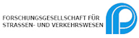 Forschungsgesellschaft für Straßen- und Verkehrswesen e.V.