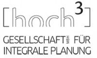hoch3 GmbH