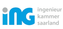 Ingenieurkammer des Saarlandes