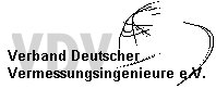 Verband Deutscher Vermessungsingenieure e.V.