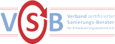 Verband Zertifizierter Sanierungsberater e.V.