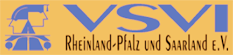 VSVI Vereinigung der Straßenbau- und Verkehrsingenieure e.V.