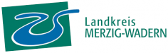 mzg-wadern-logo