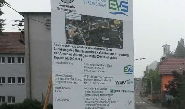 nassweiler