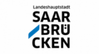 saarbrücken-logo