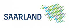 saarland-logo